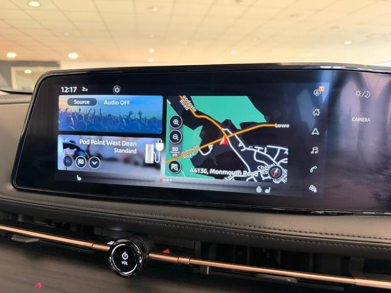 Used Nissan ARIYA 2023 for sale - 77619952: Photo 30