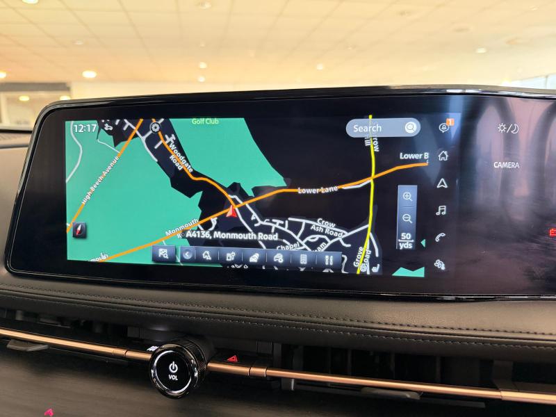 Used Nissan ARIYA 2023 for sale - 77619952: Photo 32