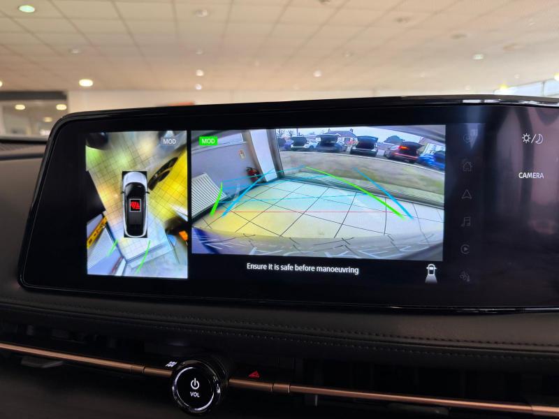 Used Nissan ARIYA 2023 for sale - 77619952: Photo 33