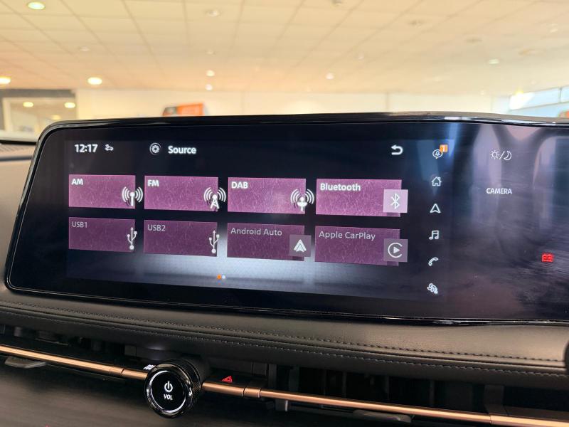 Used Nissan ARIYA 2023 for sale - 77619952: Photo 34