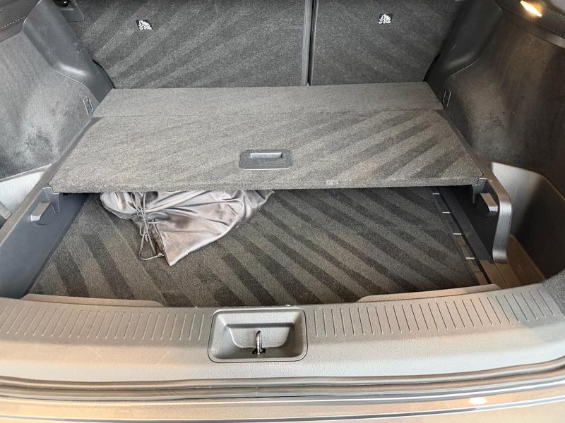 Used Nissan ARIYA 2023 for sale - 77619952: Photo 9