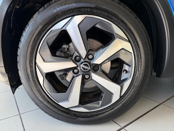 Used Nissan Qashqai 2022 for sale - 79102490: Photo
