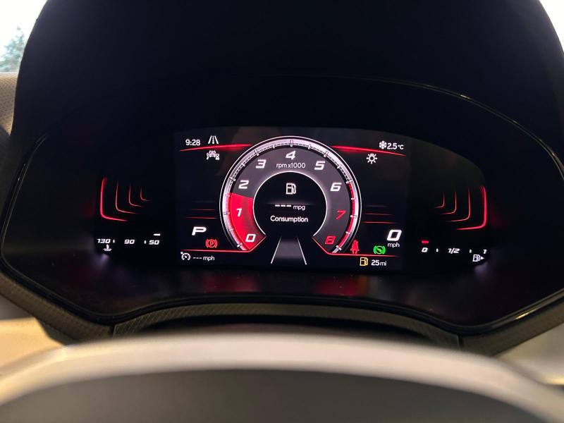 Used SEAT Arona 2024 for sale - 77570645: Photo 14