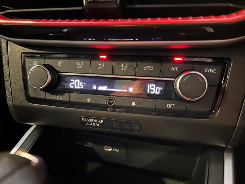 Used SEAT Arona 2024 for sale - 77570645: Photo 16