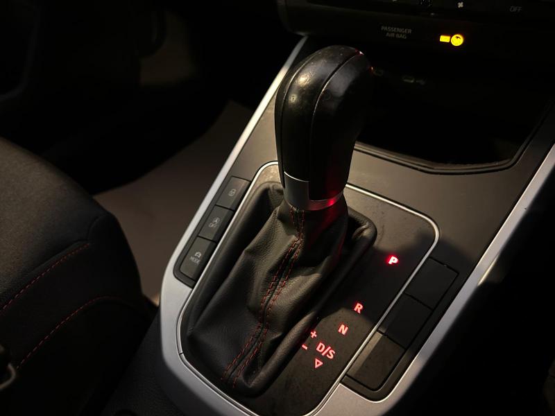 Used SEAT Arona 2024 for sale - 77570645: Photo 17