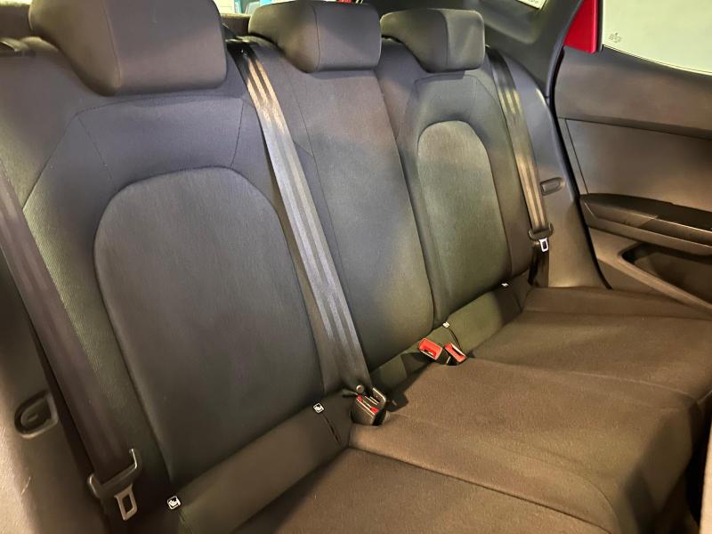 Used SEAT Arona 2024 for sale - 77570645: Photo 19