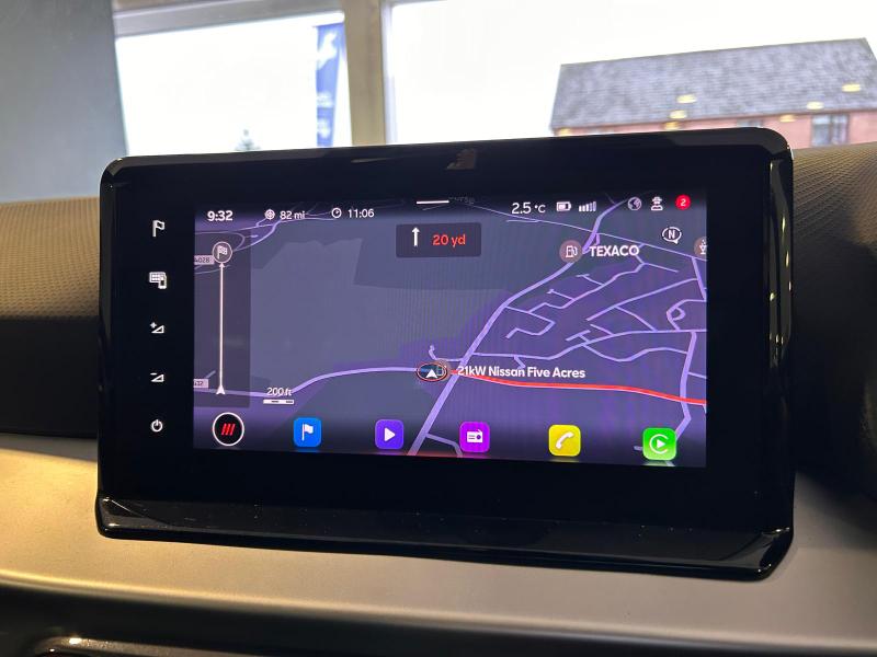 Used SEAT Arona 2024 for sale - 77570645: Photo 21