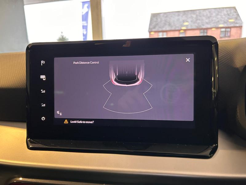 Used SEAT Arona 2024 for sale - 77570645: Photo 22