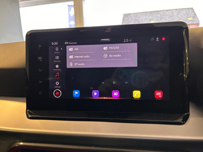 Used SEAT Arona 2024 for sale - 77570645: Photo 23