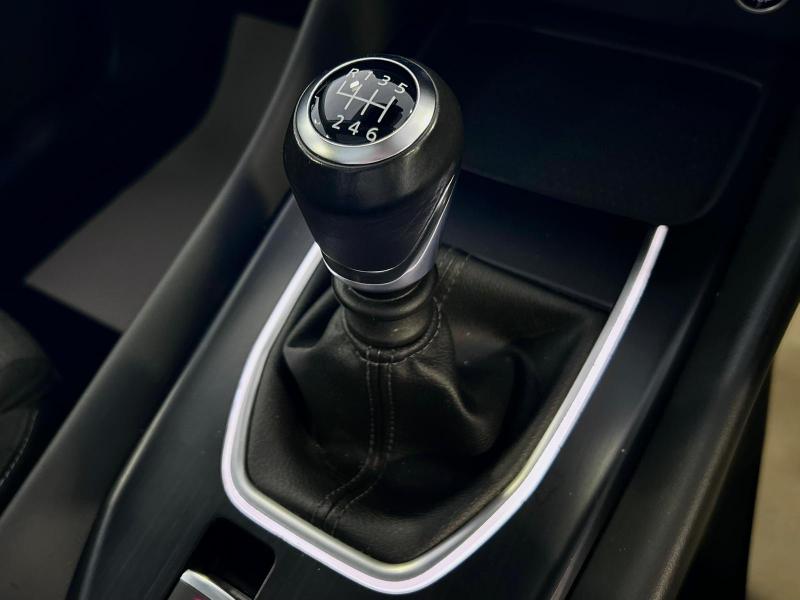 Used Nissan Qashqai 2022 for sale - 77326838: Photo 17