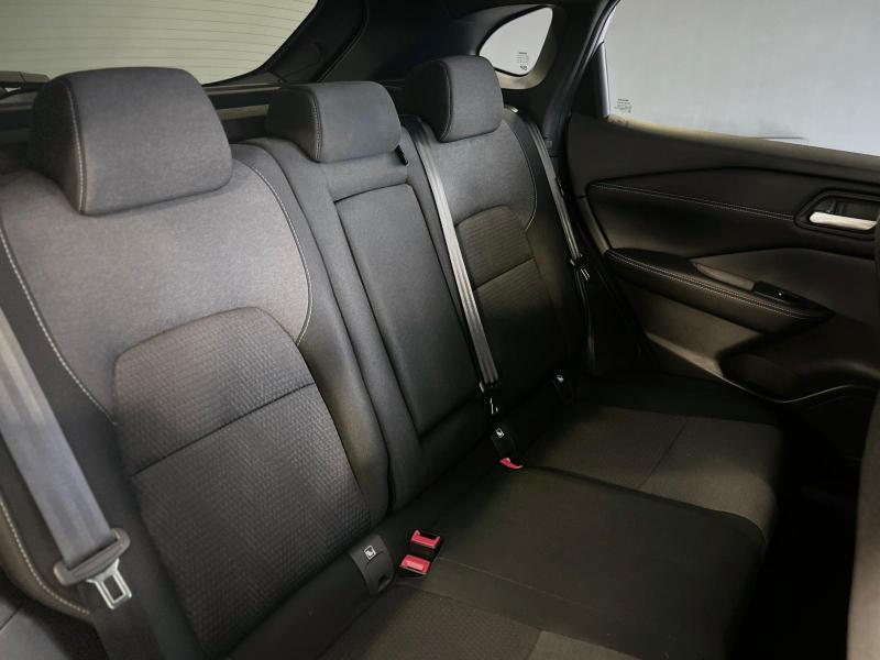 Used Nissan Qashqai 2022 for sale - 77326838: Photo 20