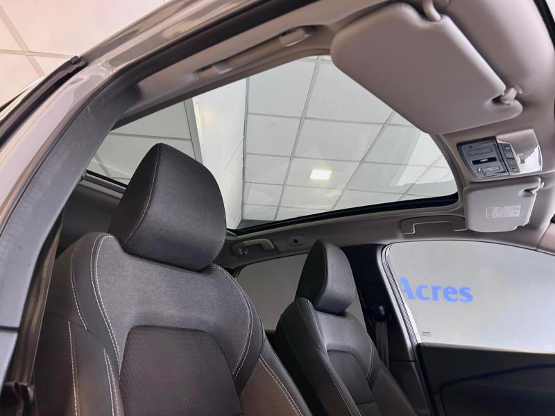 Used Nissan Qashqai 2022 for sale - 77326838: Photo 22