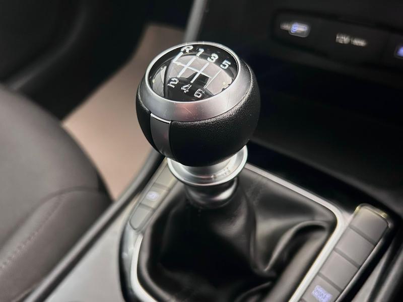 Used Hyundai TUCSON 2022 for sale - 76355588: Photo 18