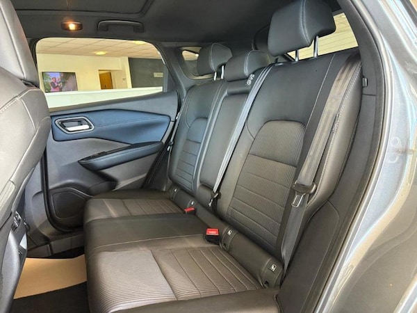 Used Nissan Qashqai 2022 for sale - 75627506: Photo 15