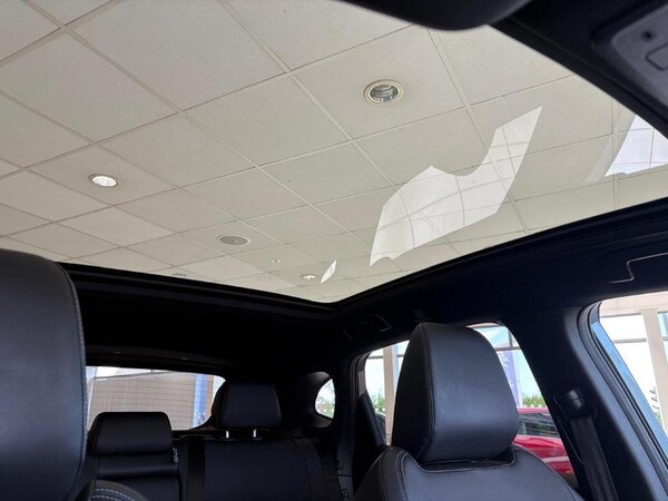 Used Nissan Qashqai 2022 for sale - 75627506: Photo 18