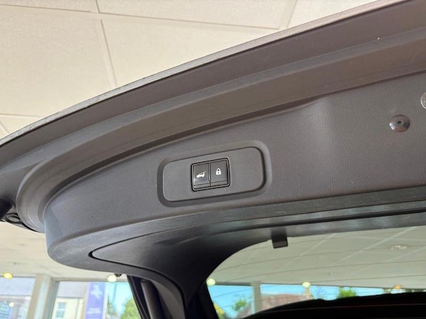 Used Nissan Qashqai 2022 for sale - 75627506: Photo 8