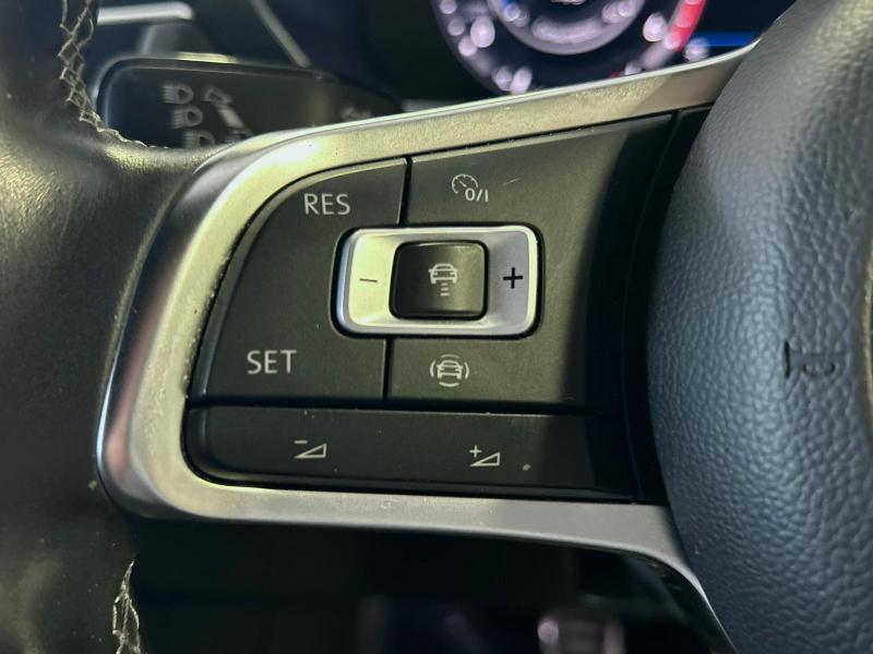 Used Volkswagen Tiguan Allspace 2019 for sale - 75932126: Photo 16