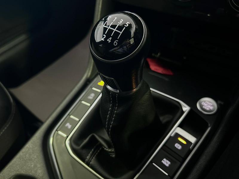 Used Volkswagen Tiguan Allspace 2019 for sale - 75932126: Photo 17