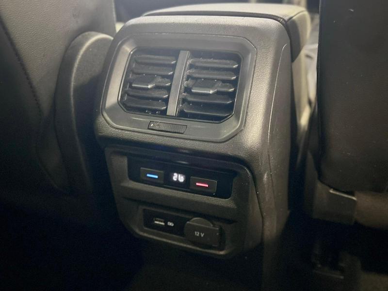 Used Volkswagen Tiguan Allspace 2019 for sale - 75932126: Photo 23