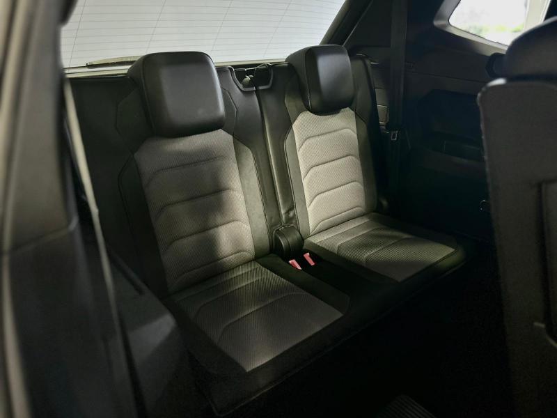Used Volkswagen Tiguan Allspace 2019 for sale - 75932126: Photo 24