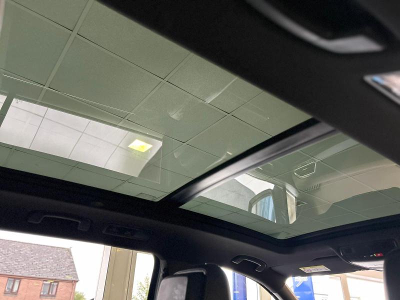 Used Volkswagen Tiguan Allspace 2019 for sale - 75932126: Photo 25