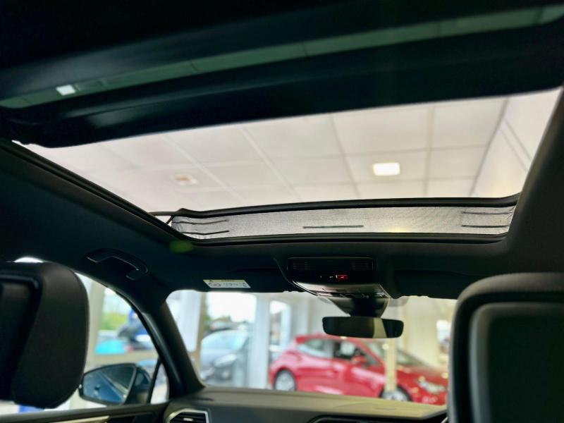 Used Volkswagen Tiguan Allspace 2019 for sale - 75932126: Photo 26