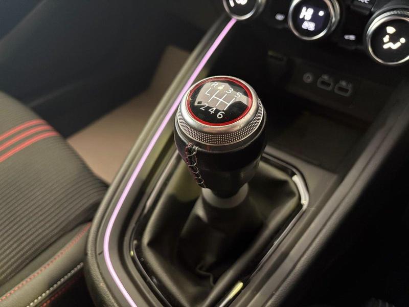 Used Renault Clio 2023 for sale - 77532778: Photo 19