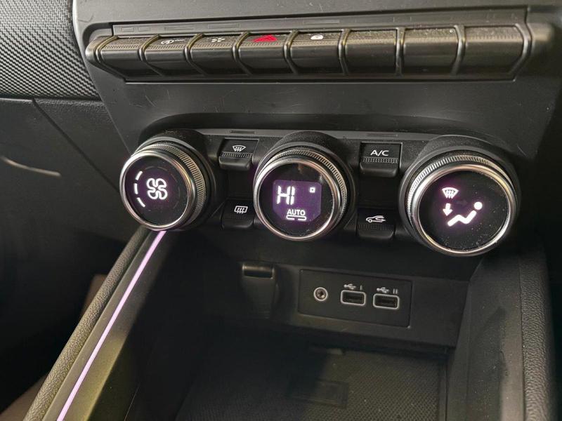 Used Renault Clio 2023 for sale - 77532778: Photo 20