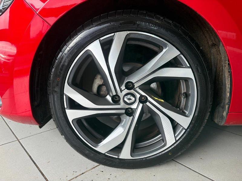 Used Renault Clio 2023 for sale - 77532778: Photo 3