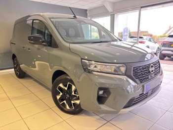 Used Nissan Other 2025 for sale - 74375298: Photo