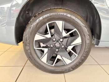 Used Nissan Other 2025 for sale - 74375298: Photo