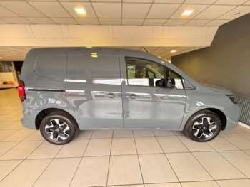 Used Nissan Other 2025 for sale - 74375298: Photo