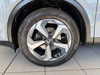 Used Nissan Qashqai 2022 for sale - 79436802: Photo