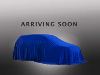 2015 - 1.2 DIG-S Tekna Hatchback 5dr Petrol CVT Automatic