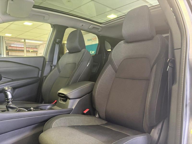 Used Nissan Qashqai 2021 for sale - 77245226: Photo 17