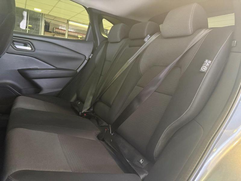 Used Nissan Qashqai 2021 for sale - 77245226: Photo 18