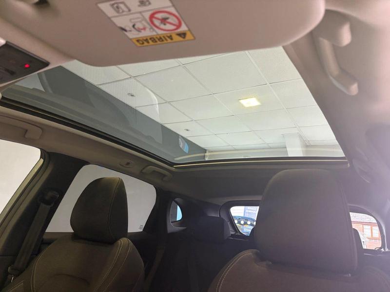 Used Nissan Qashqai 2021 for sale - 77245226: Photo 19