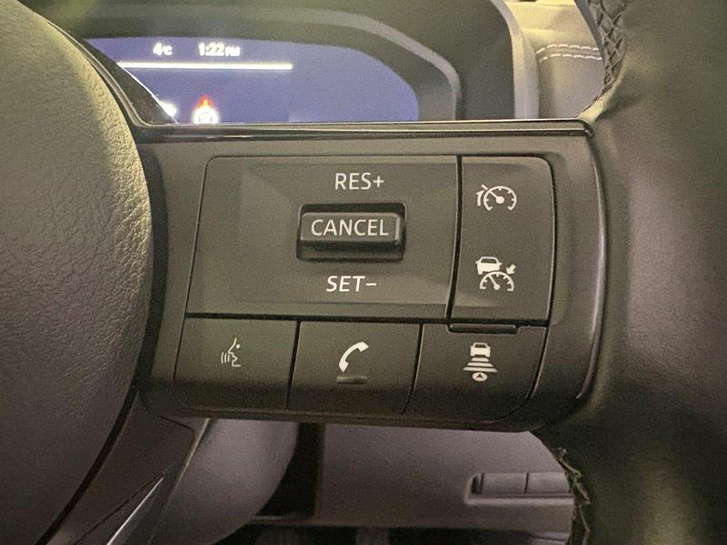 Used Nissan Qashqai 2021 for sale - 77245226: Photo 20