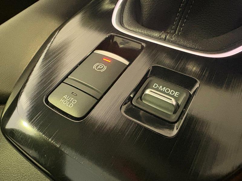 Used Nissan Qashqai 2021 for sale - 77245226: Photo 21