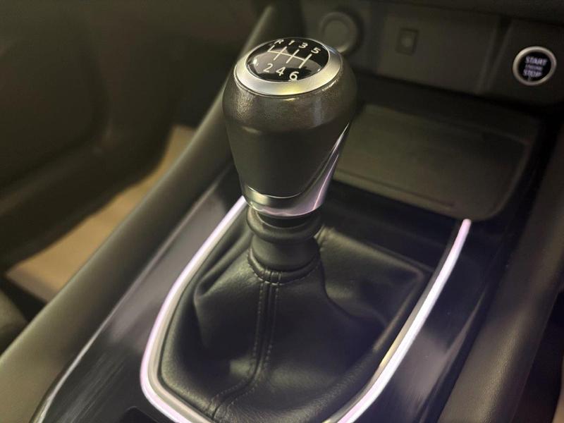 Used Nissan Qashqai 2021 for sale - 77245226: Photo 22