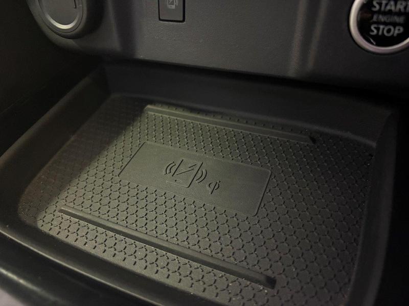 Used Nissan Qashqai 2021 for sale - 77245226: Photo 23