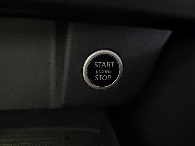 Used Nissan Qashqai 2021 for sale - 77245226: Photo 24