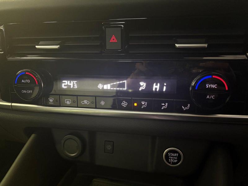 Used Nissan Qashqai 2021 for sale - 77245226: Photo 25