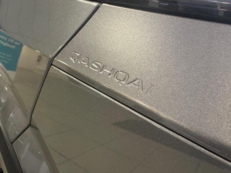 Used Nissan Qashqai 2021 for sale - 77245226: Photo 6