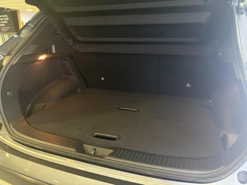 Used Nissan Qashqai 2021 for sale - 77245226: Photo 9