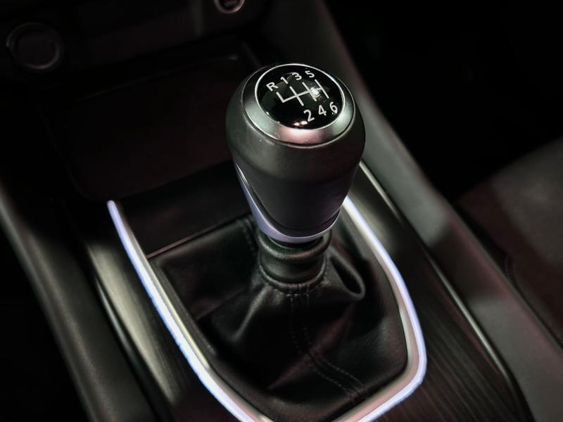 Used Nissan Qashqai 2022 for sale - 76458516: Photo 18