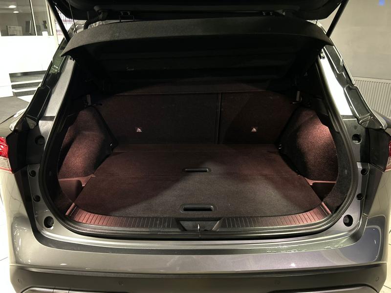 Used Nissan Qashqai 2022 for sale - 76458516: Photo 8