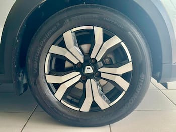 Used Dacia Sandero Stepway 2022 for sale - 79593755: Photo