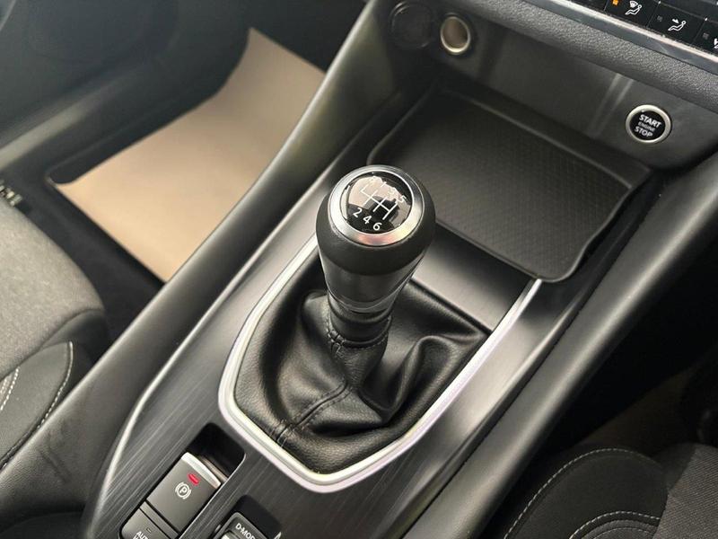 Used Nissan Qashqai 2022 for sale - 76308838: Photo 17