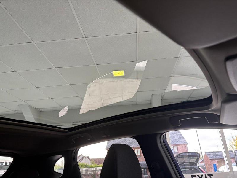 Used Nissan Qashqai 2022 for sale - 76308838: Photo 23